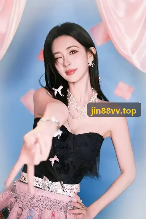 Lớp cửa xác thực thành viên của JIN88 cổng trang chủ