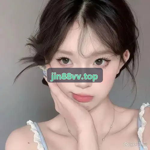 Phiếu đường truyền của phòng điều hành JIN88 cổng trang chủ