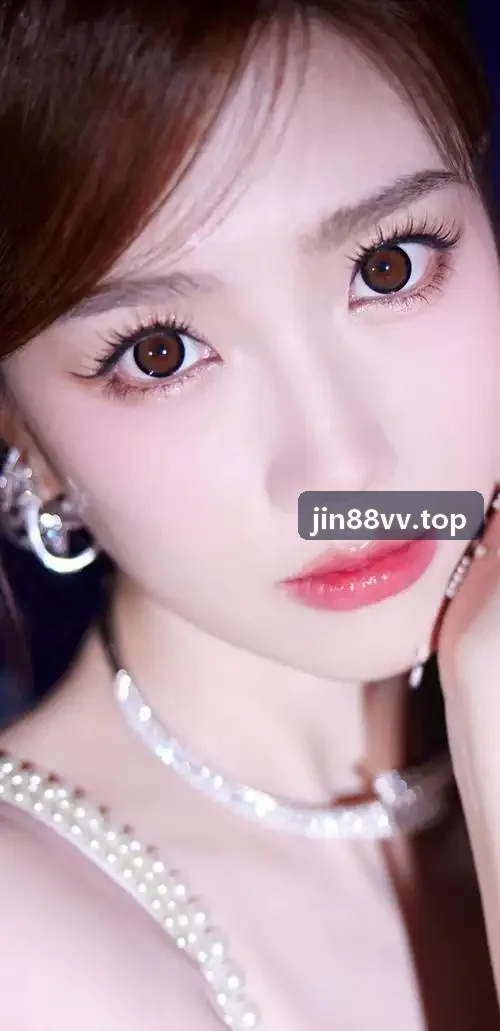 Phòng điều hành ưu đãi JIN88 cổng trang chủ