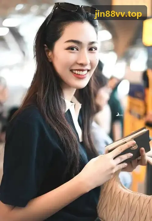 Nền ca trực an toàn của JIN88 cổng trang chủ