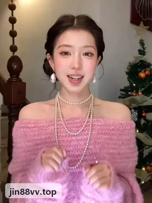Biên bản mốc quà trên JIN88 cổng trang chủ