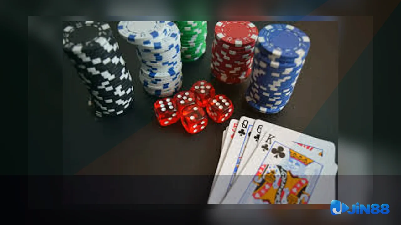 Bắt đầu với Bet: xác định đúng mục cần tra cứu – cây quyết định trên thiết bị dùng chung cho người cần hướng dẫn nhanh