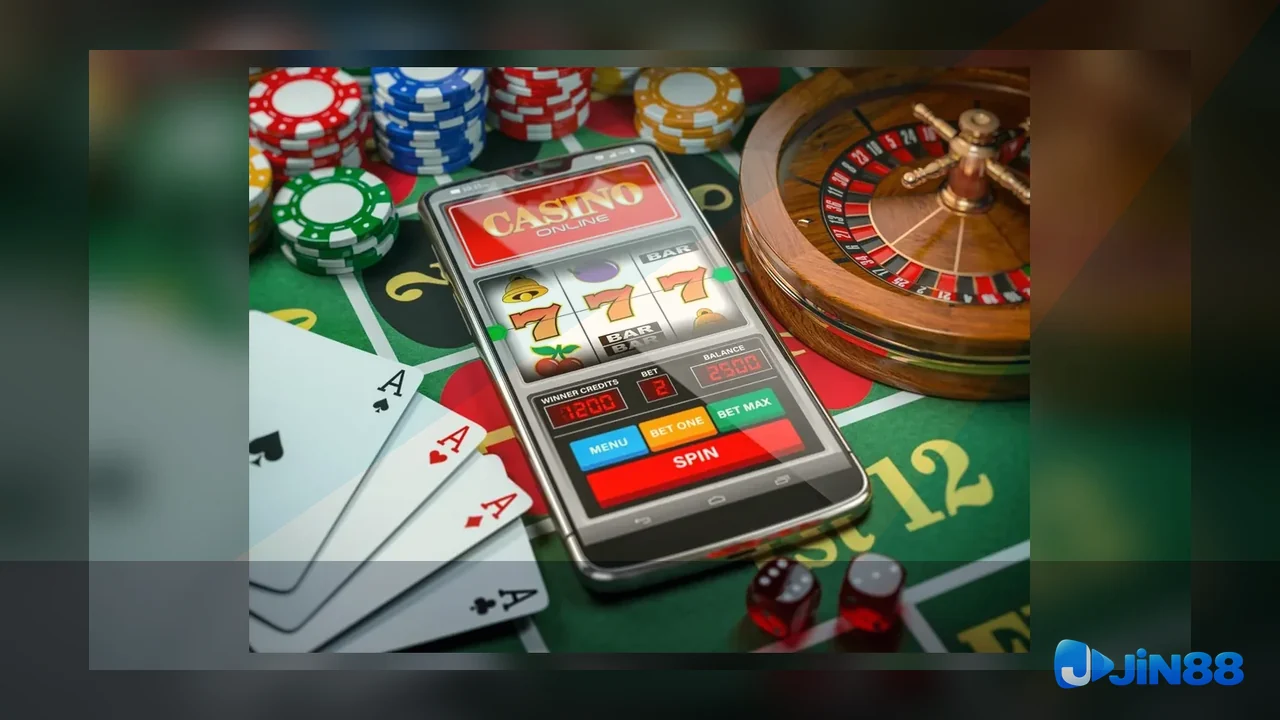 Xử lý khi thông tin Bet không khớp hoặc chưa cập nhật – cây quyết định trên thiết bị dùng chung cho người cần hướng dẫn nhanh