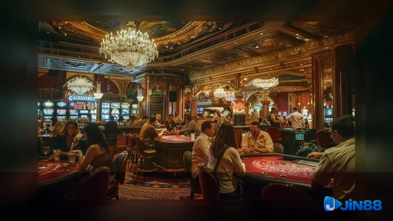 Bảo vệ dữ liệu cá nhân khi tra cứu Bet – cây quyết định trên thiết bị dùng chung cho người cần hướng dẫn nhanh