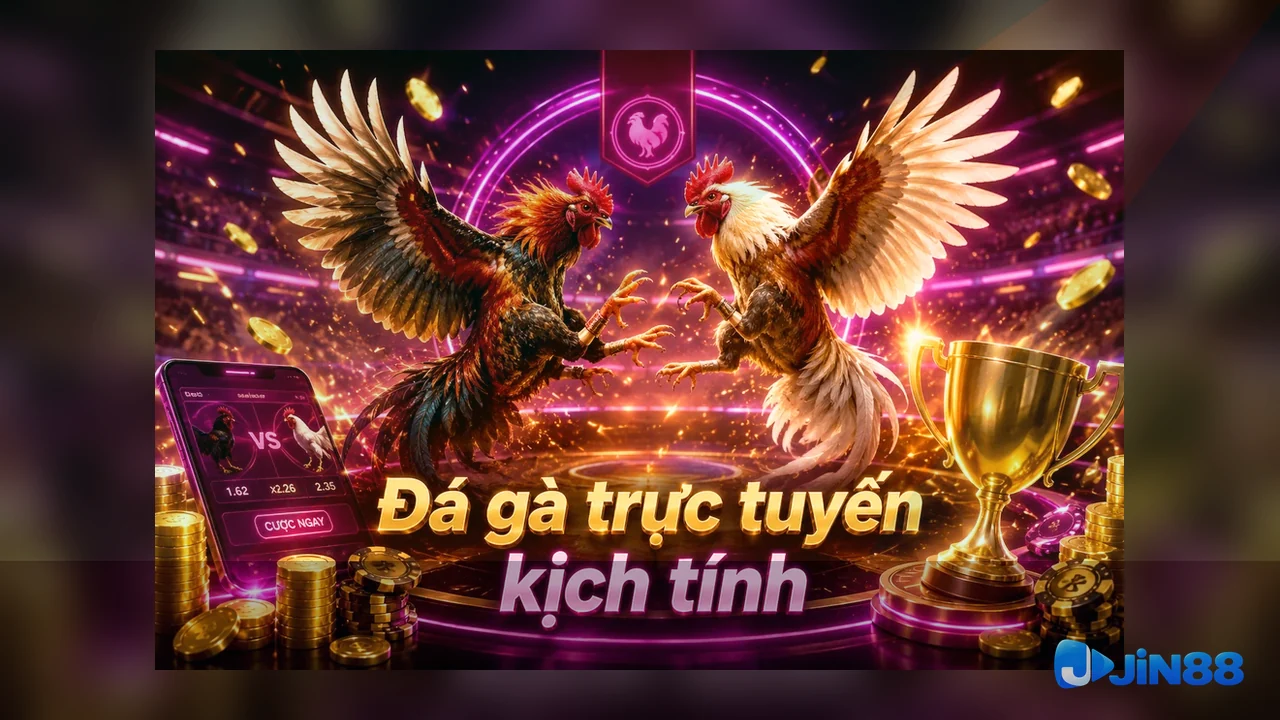 Thuật ngữ Bet: đọc phạm vi và điều kiện áp dụng – cây quyết định trên thiết bị dùng chung cho người cần hướng dẫn nhanh